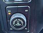 2025 Ford F-150 SuperCrew Cab 4WD Pickup for sale #SFC00452 - photo 67