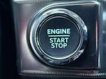 2025 Ford F-150 SuperCrew Cab 4WD Pickup for sale #SFC00452 - photo 68