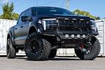 2025 Ford F-150 SuperCrew Cab 4WD Pickup for sale #SFC00452 - photo 25