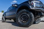 2025 Ford F-150 SuperCrew Cab 4WD Pickup for sale #SFC00452 - photo 30