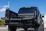 2025 Ford F-150 SuperCrew Cab 4WD Pickup for sale #SFC00452 - photo 38
