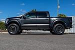 2025 Ford F-150 SuperCrew Cab 4WD Pickup for sale #SFC00452 - photo 6