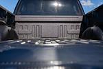 2025 Ford F-150 SuperCrew Cab 4WD Pickup for sale #SFC00452 - photo 40