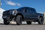 2025 Ford F-150 SuperCrew Cab 4WD Pickup for sale #SFC00452 - photo 49