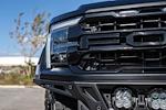 2025 Ford F-150 SuperCrew Cab 4WD Pickup for sale #SFC00452 - photo 9