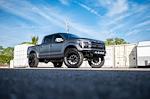 2025 Ford F-150 SuperCrew Cab 4WD Pickup for sale #SFC00542 - photo 16