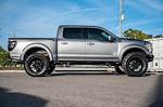 2025 Ford F-150 SuperCrew Cab 4WD Pickup for sale #SFC00542 - photo 3