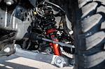 2025 Ford F-150 SuperCrew Cab 4WD Pickup for sale #SFC00542 - photo 21