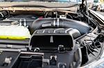 2025 Ford F-150 SuperCrew Cab 4WD Pickup for sale #SFC00542 - photo 25