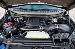 2025 Ford F-150 SuperCrew Cab 4WD Pickup for sale #SFC00542 - photo 26
