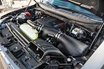 2025 Ford F-150 SuperCrew Cab 4WD Pickup for sale #SFC00542 - photo 27