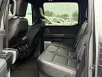 2025 Ford F-150 SuperCrew Cab 4WD Pickup for sale #SFC00542 - photo 36