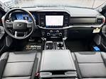 2025 Ford F-150 SuperCrew Cab 4WD Pickup for sale #SFC00542 - photo 37