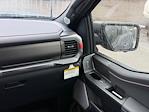 2025 Ford F-150 SuperCrew Cab 4WD Pickup for sale #SFC00542 - photo 39