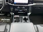 2025 Ford F-150 SuperCrew Cab 4WD Pickup for sale #SFC00542 - photo 40
