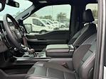2025 Ford F-150 SuperCrew Cab 4WD Pickup for sale #SFC00542 - photo 41