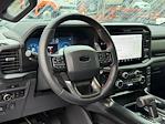 2025 Ford F-150 SuperCrew Cab 4WD Pickup for sale #SFC00542 - photo 42