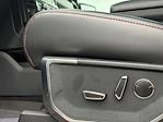 2025 Ford F-150 SuperCrew Cab 4WD Pickup for sale #SFC00542 - photo 43