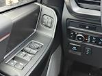 2025 Ford F-150 SuperCrew Cab 4WD Pickup for sale #SFC00542 - photo 44