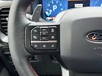 2025 Ford F-150 SuperCrew Cab 4WD Pickup for sale #SFC00542 - photo 45