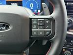 2025 Ford F-150 SuperCrew Cab 4WD Pickup for sale #SFC00542 - photo 46
