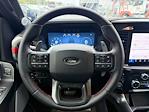2025 Ford F-150 SuperCrew Cab 4WD Pickup for sale #SFC00542 - photo 47