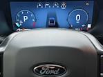 2025 Ford F-150 SuperCrew Cab 4WD Pickup for sale #SFC00542 - photo 48