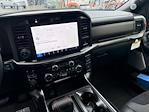 2025 Ford F-150 SuperCrew Cab 4WD Pickup for sale #SFC00542 - photo 49