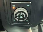 2025 Ford F-150 SuperCrew Cab 4WD Pickup for sale #SFC00542 - photo 53