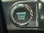 2025 Ford F-150 SuperCrew Cab 4WD Pickup for sale #SFC00542 - photo 55