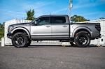 2025 Ford F-150 SuperCrew Cab 4WD Pickup for sale #SFC00542 - photo 6