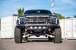 2025 Ford F-150 SuperCrew Cab 4WD Pickup for sale #SFC00542 - photo 8