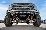 2025 Ford F-150 SuperCrew Cab 4WD Pickup for sale #SFC00542 - photo 9