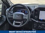 2025 Ford F-150 SuperCrew Cab 4WD Pickup for sale #SFC03174 - photo 17