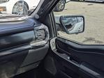 2025 Ford F-150 SuperCrew Cab 4WD Pickup for sale #SFC03174 - photo 18