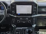 2025 Ford F-150 SuperCrew Cab 4WD Pickup for sale #SFC03174 - photo 19