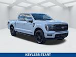 2025 Ford F-150 SuperCrew Cab 4WD Pickup for sale #SFC03174 - photo 4