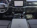 2025 Ford F-150 SuperCrew Cab 4WD Pickup for sale #SFC03174 - photo 20