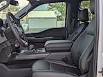 2025 Ford F-150 SuperCrew Cab 4WD Pickup for sale #SFC03174 - photo 21