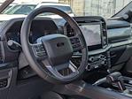2025 Ford F-150 SuperCrew Cab 4WD Pickup for sale #SFC03174 - photo 22