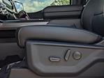 2025 Ford F-150 SuperCrew Cab 4WD Pickup for sale #SFC03174 - photo 23