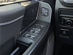 2025 Ford F-150 SuperCrew Cab 4WD Pickup for sale #SFC03174 - photo 24