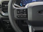 2025 Ford F-150 SuperCrew Cab 4WD Pickup for sale #SFC03174 - photo 25
