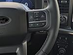 2025 Ford F-150 SuperCrew Cab 4WD Pickup for sale #SFC03174 - photo 26