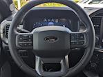 2025 Ford F-150 SuperCrew Cab 4WD Pickup for sale #SFC03174 - photo 27