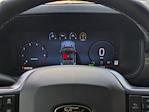 2025 Ford F-150 SuperCrew Cab 4WD Pickup for sale #SFC03174 - photo 28