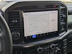 2025 Ford F-150 SuperCrew Cab 4WD Pickup for sale #SFC03174 - photo 29