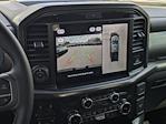 2025 Ford F-150 SuperCrew Cab 4WD Pickup for sale #SFC03174 - photo 30