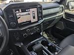 2025 Ford F-150 SuperCrew Cab 4WD Pickup for sale #SFC03174 - photo 31