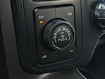 2025 Ford F-150 SuperCrew Cab 4WD Pickup for sale #SFC03174 - photo 33